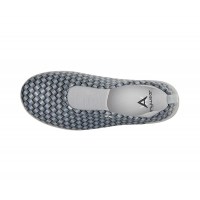 Zapatilla-Blace-anywear-Femenino 2